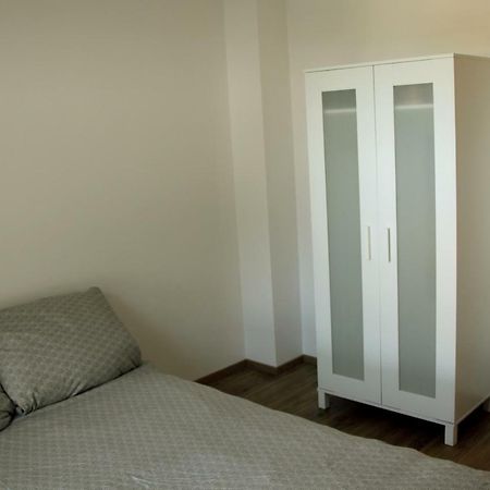 Apartament Spacerowa 威赫罗伏 外观 照片